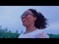 NCHI IMEJAA FADHILI ZA BWANA  ( Official Video HD)