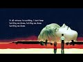 The End Of Evangelion - Komm Süsser Tod - Come Sweet Death (HQ)