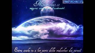 chat gratis senza