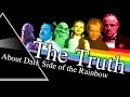 The Scientific Truth About DARK SIDE OF THE RAINBOW