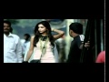 Panjabi MC-  Morni [Official Music Video] | HQ