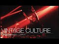 Vintage Culture at The Concourse Project | Full Set (7 Apr 2023)