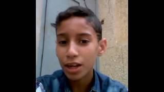Ihab