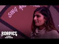 Roadies Funny Auditions | Roasted To Perfection: Sahiba's Epic Takedown!