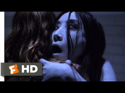 scary moment essay scary moment essay