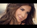 Nancy Ajram - Aamel Aekla (Official Music Video) / نانسي عجرم - أعمل عاقلة