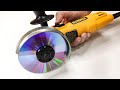 TRICK with Grinder that you don't see on every corner | Woodworking tools
