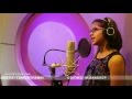 Tamil Birthday Song ( தமிழ் பிறந்தநாள் பாடல் ) - கவிஞர் அறிவுமதி | Tamizh Pirandhanaal Paadal