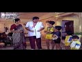 कादर खान और उसकी क्रिकेट टीम का मजेदार कॉमेडी वीडियो | प्यार का मंदिर फिल्म का कॉमेडी सीन
