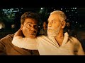Raghava Lawrence Movie In Hindi Dubbed |Tamil Hindi Dubbed Action Movies 2021 | ACP Shiva Full Movie