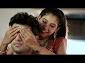 Kaisi Yeh Yaariaan Season 2 - Ep 311 - Revival of love on Diwali