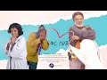 ፍቅር በያጅ New Ethiopian Movie Feker Beyaje 2024 Full length Film ፍቅር በያጅ Feker ayarajem