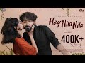 Hey Nila Nila | Sithara Krishnakumar | Vinayak Sasikumar |Sanjay Sukumaran | Naveen S Nair| Madhav S