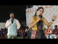 comedy Kiladigalu Nayan comedy | ಕಾಮಿಡಿ ಕಿಲಾಡಿಗಳು ನಯನಾ ಜಬರದಸ್ಥ ಹಾಸ್ಯ P-1  9945514590