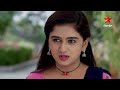 Paape Maa Jeevana Jyothi  Episode 930 | Jeevana Grows Anxious | StarMaaSerials | StarMaa