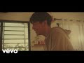 Darren Espanto - Tama Na (Official Music Video)
