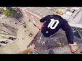 Download Rooftop Escape POV mp4 3gp mp3 videos - waplic