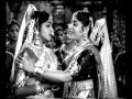 Veyi Subhamulu Kalugu Neeku - Sree Krishnarjuna Yuddhamu(1963) - S.Varalakshmi & Chorus