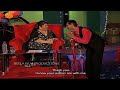 Episode 842 - Taarak Mehta Ka Ooltah Chashmah - Full Episode | तारक मेहता का उल्टा चश्मा