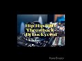 Hip Hop R&B Throwbacks - Dj Luckycent