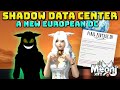 FFXIV: Shadow Data Center! - New EU DC Confirmed!