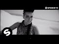 Sidney Samson & Eva Simons - Celebrate The Rain (Official Music Video)