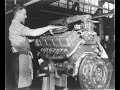 War Hemi: The Story Of The GAA V8 - 1,100ci of aluminum WWII Ford grunt