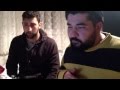EYPİO - Umudum Kalmadı (Live)
