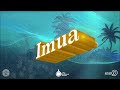 HYPE Hawai‘i - Imua (Music Track)