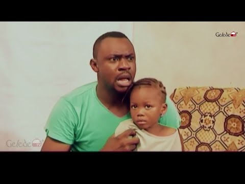 Tomotiya Latest Yoruba Movie 2017 Drama Starring Odunlade Adekola | Fathia Balogun