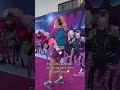 JoJo Siwa Helps Little Girl After She’s INJURED *poor baby*