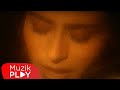 Yıldız Tilbe - Delikanlım (Official Video)