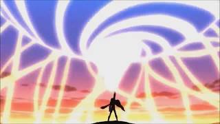 ♛Kill La Kill/Gurren Lagann Amv-DM Galaxy Paralyzed