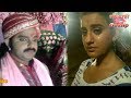 पवन सिंह की शादी की खबर सुनकर अक्षरा फुट फुट कर रोई - Akshara Singh Disappinted