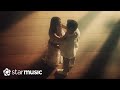 Angeline Quinto - Salamat Ika’y Dumating (Music Video)
