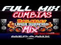 MIX BAILABLES LARGA DURACION (((DJ YANG EXCLUSIVO)))