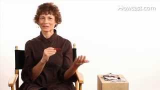 How to Use Condoms to Protect Yourself | STDs
