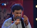 Sohne Yaar Punhal Da By Aslam Iqbal - SindhTVHD Music