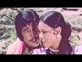 Kashi Hile Patna Hile, Manna Dey, Dangal - Bhojpuri Romantic Song