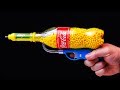 Top 10 Smart Ideas