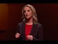Empowering Kids to Rise Above Technology Addiction | Lisa Strohman | TEDxPasadena