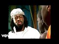 Wyclef Jean, Small World - Thug Angels (Official Video)