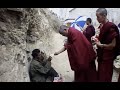 Mystic Tibet