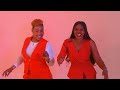 Shantel Sithole ft Mai TT - Kadhanzi Kesvoto [ Muchaitasei] Official Video