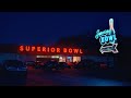 Michelob ULTRA | Welcome to Superior Bowl
