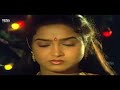 Malayalam Thriller Movie | Sundarimare Sookshikkuka Full Movie Part 10 | Devan | Shari | Rohini