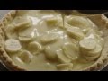How to Make Banana Cream Pie | Allrecipes.com