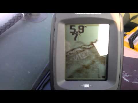 видео как пользоваться эхолотом humminbird видео как пользоваться эхолотом humminbird