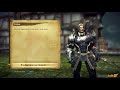 TERA Console Edition Review The Final Verdict