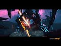 TERA Console Edition Review The Final Verdict